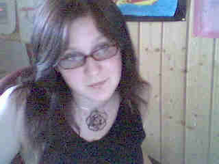 amanda