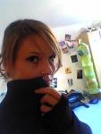 pinguine un jour, pinguine toujours!!!!